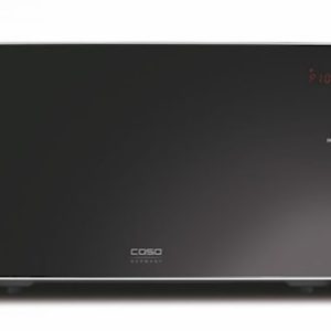 Mikrobølgeovn SMG20 ECO