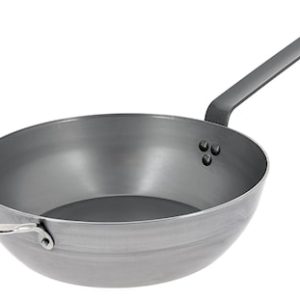 Mineral B Country Pan Ø 32 cm