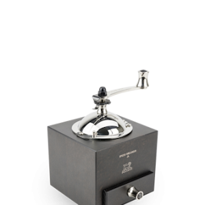 moulin D"'Olivier Roellinger Pepperkvern sjokolade