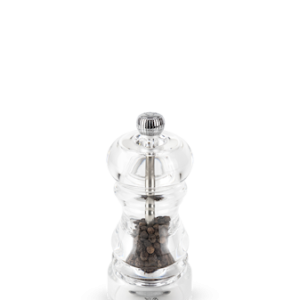 Nancy Pepperkvern Akryl 12 cm