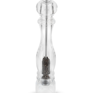 Nancy Pepperkvern Akryl 38 cm