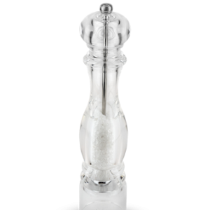 Nancy Saltmill akryl 30 cm