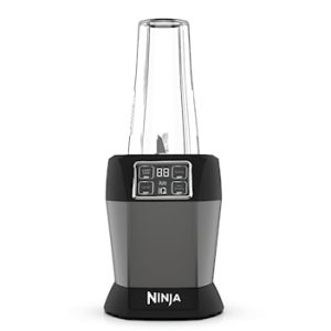 Ninja Blender med Auto-IQ