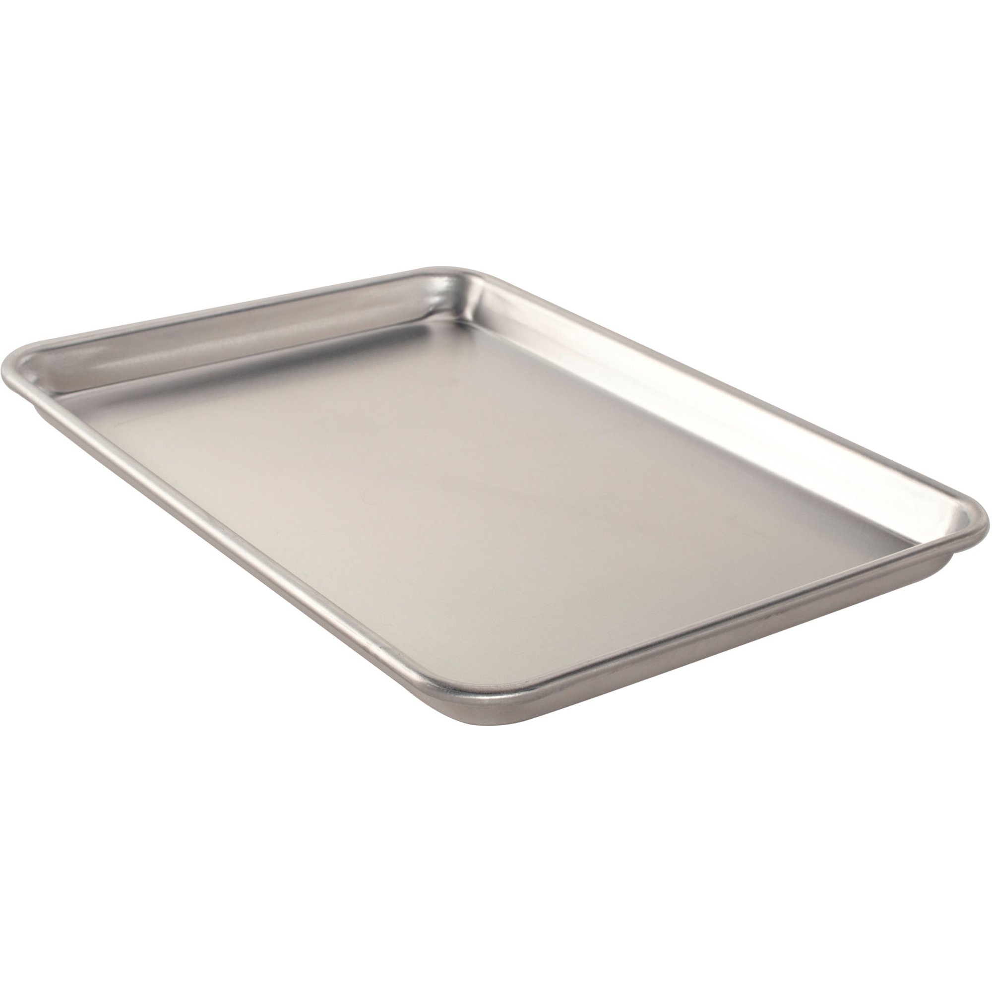 Nordic Ware Bakebrett  38,5 x 27cm test