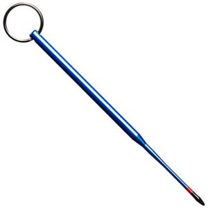 Nordic Ware Kaketermometer