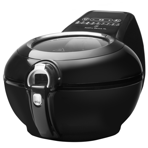 Obh Actifry Genius 1,7 Kg Xl Airfryer test