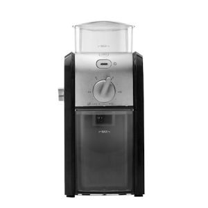 OBH Nordica Kaffekvern Grind Expert