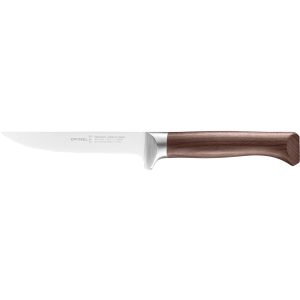 Opinel Les Forgés kjøttkniv