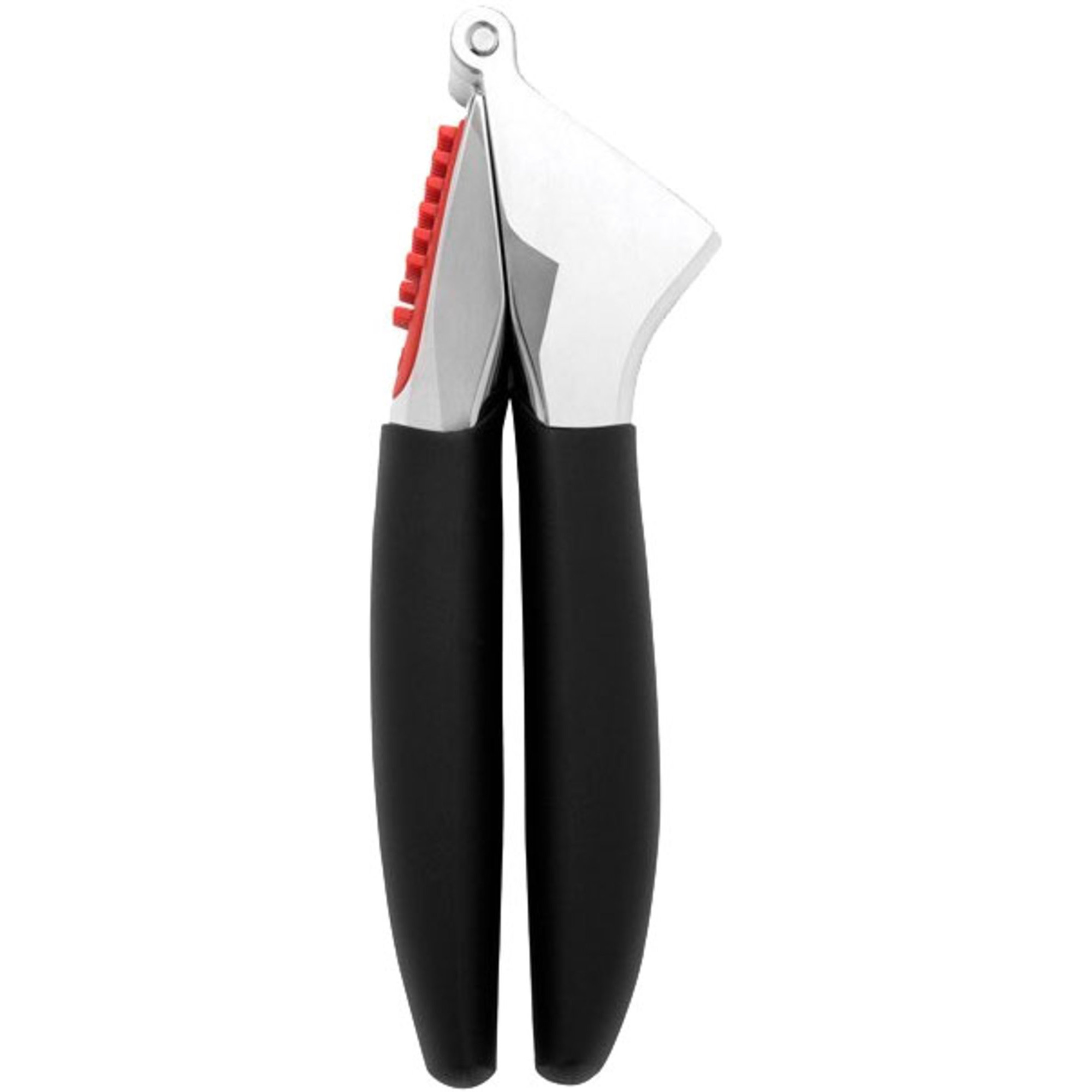 OXO Good Grips Hvitløkspresse test