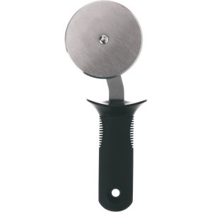 OXO Good Grips Pizzakutter