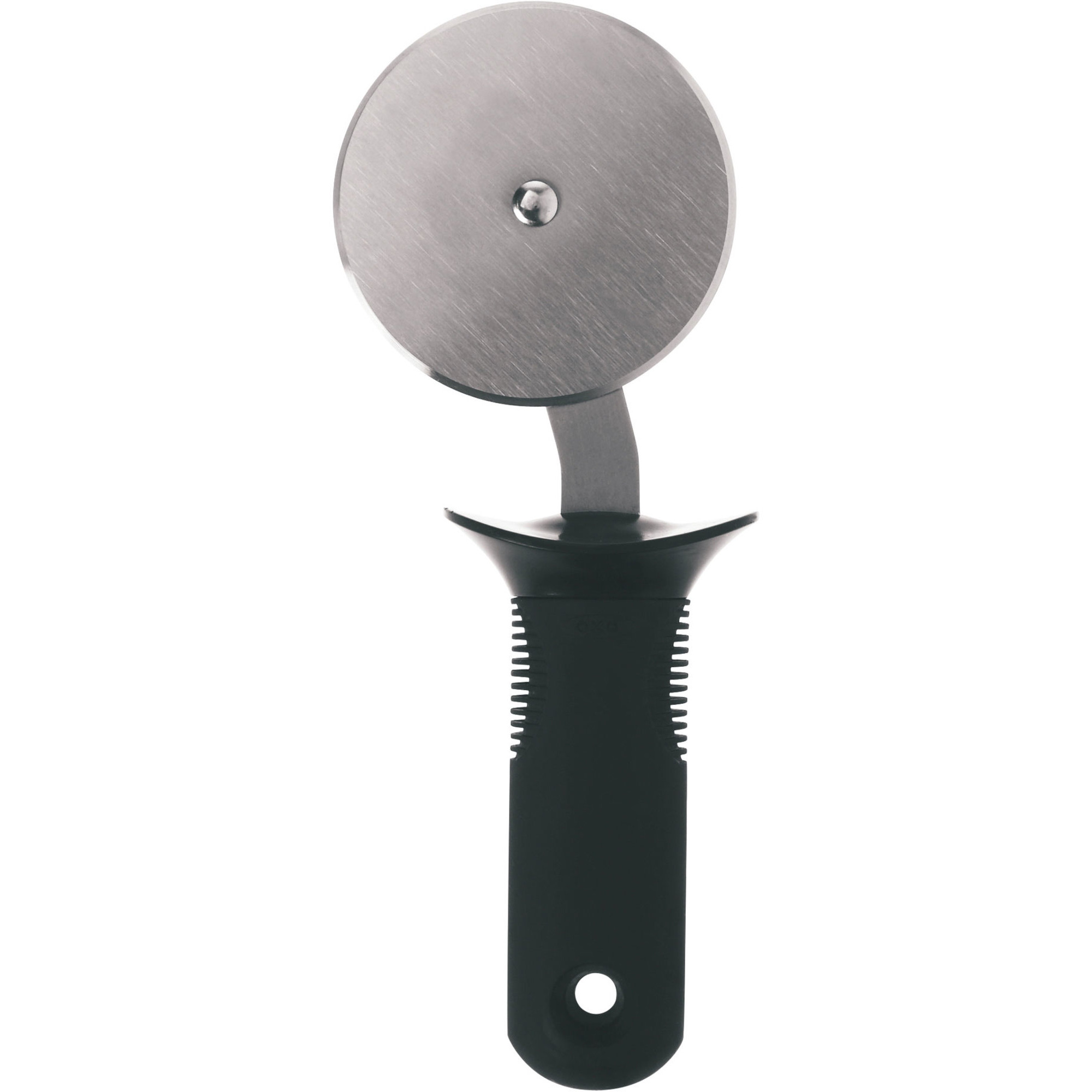 OXO Good Grips Pizzakutter test