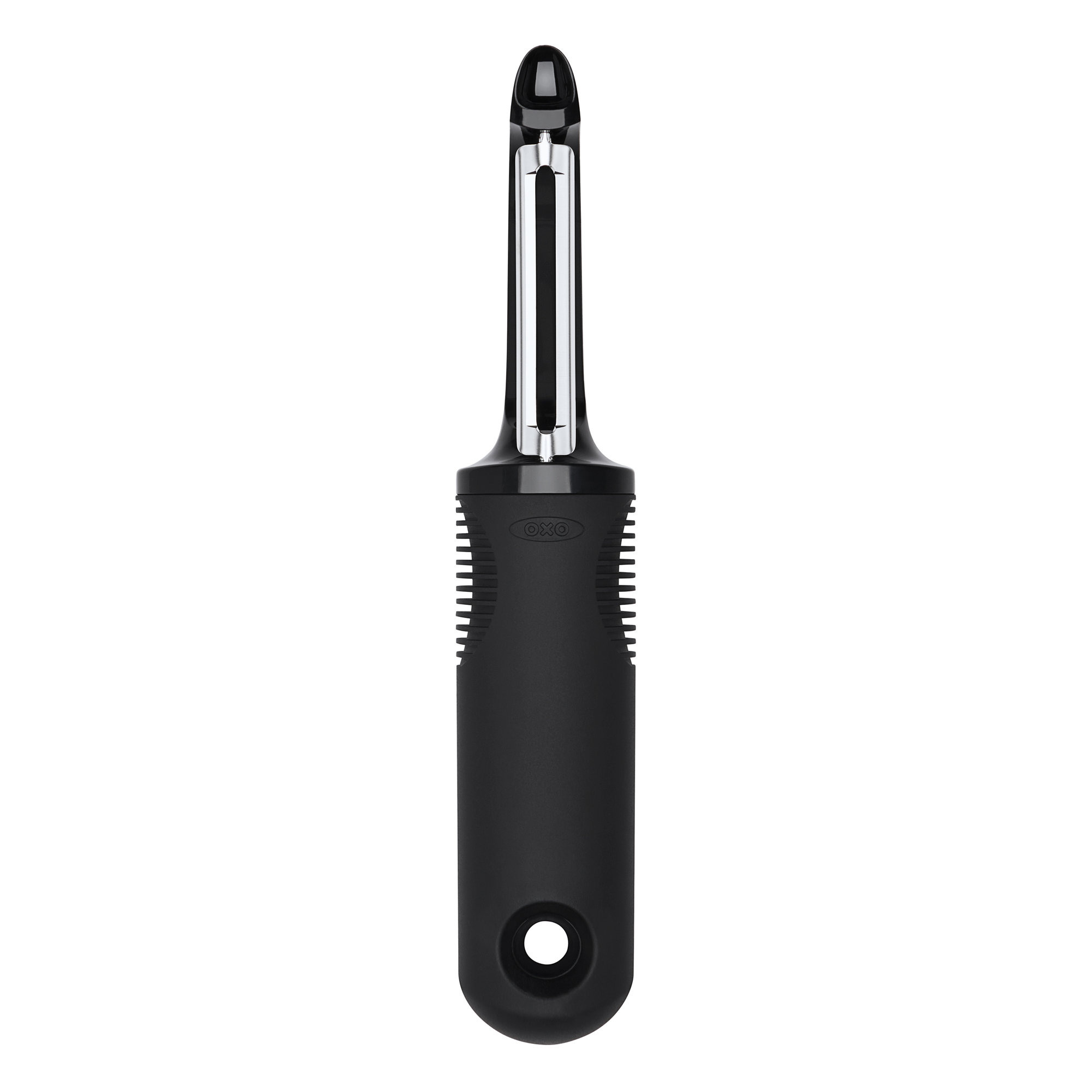 OXO Good Grips Skreller test