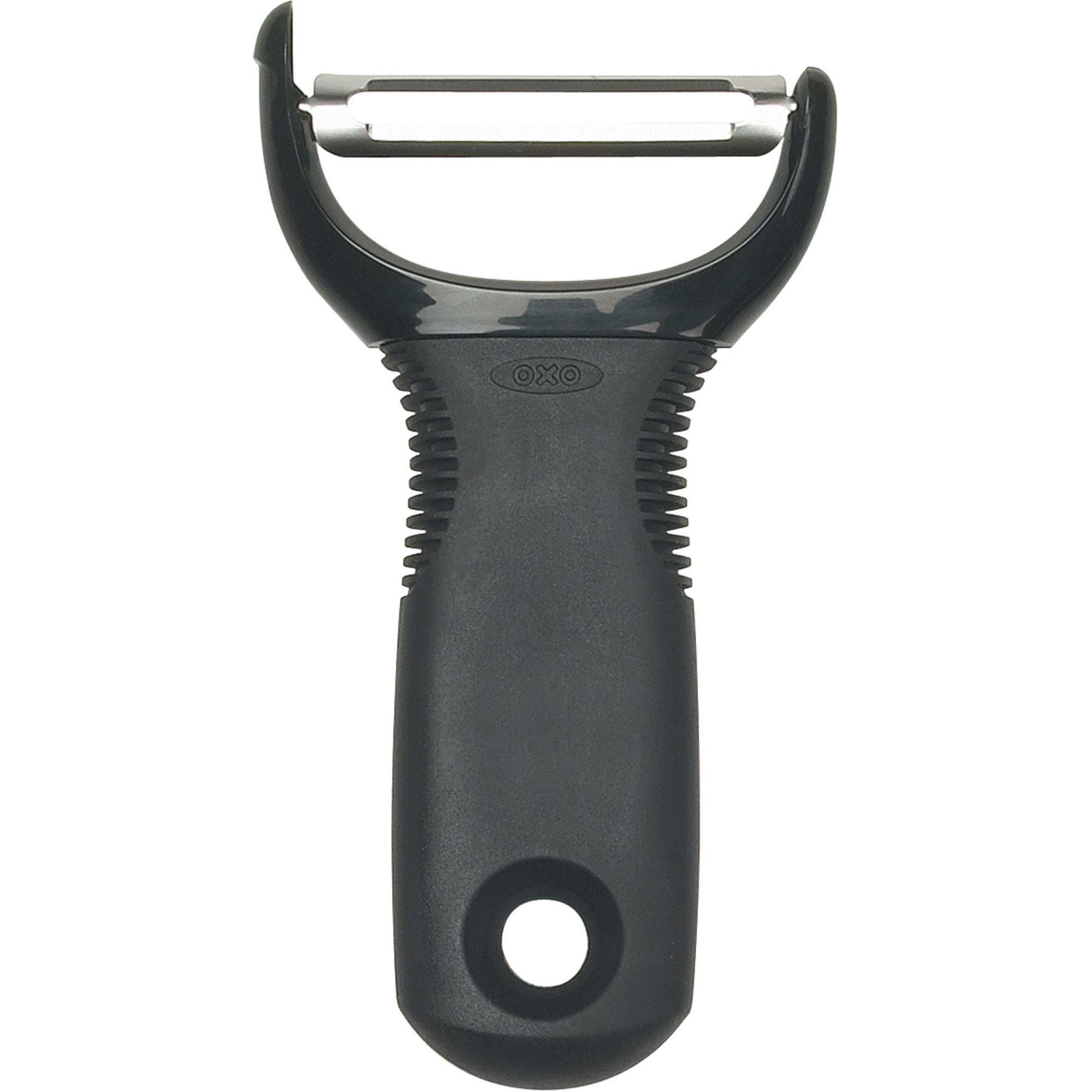 OXO Good Grips Y-formet Skreller test