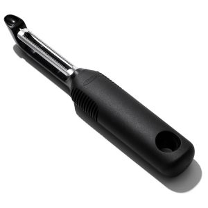 OXO Potetskreller Tandad