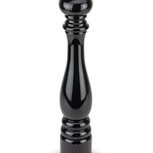 Paris Noir U"'select Pepperkvern Svart 40 cm