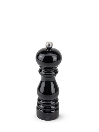 Paris Noir U»‘select Saltkvern Svart 18 cm test