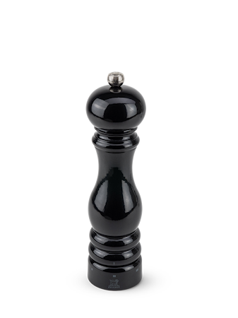 Paris Noir U»‘select Saltkvern Svart 22 cm test