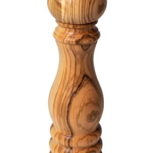 Paris olivier MS, 22 cm