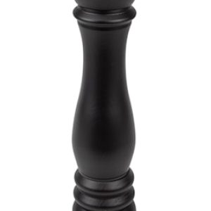 Paris Pepperkvern Elektrisk Chocolate 34 cm