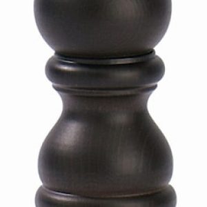 Paris Pepperkvern Sjokolade 12 cm