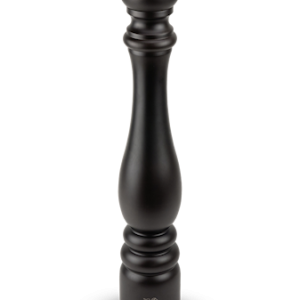 Paris Pepperkvern sjokolade 50 cm