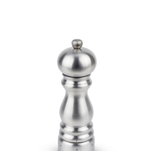 Paris Rustfri 18cm Pepper U-select