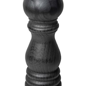 Paris u"'select MS graphite, 18 cm