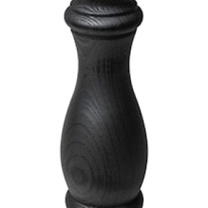 Paris u"'select MS graphite, 30 cm