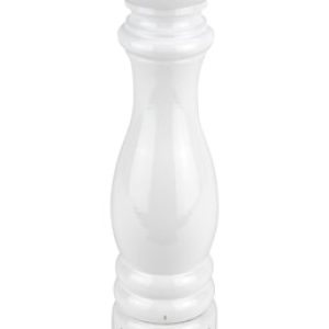 Paris U"'select Pepperkvern Hvitlakkert 30 cm