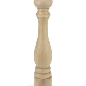 Paris U"'select Pepperkvern Natur 40 cm