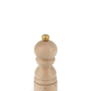 Paris u´select Pepperkvern naturfarget 12 cm