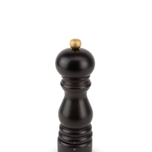 Paris u´select Pepperkvern sjokolade 18 cm
