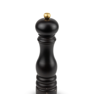 Paris u´select Pepperkvern sjokolade 22 cm
