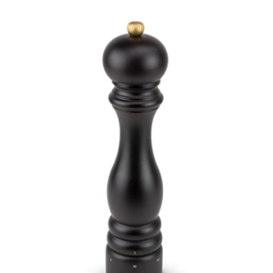 Paris u´select Pepperkvern sjokolade 27 cm
