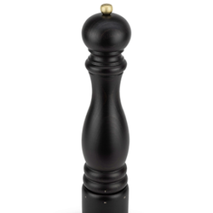 Paris U"'select Pepperkvern Sjokolade 30 cm