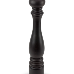Paris u"'select Pepperkvern sjokolade 40 cm