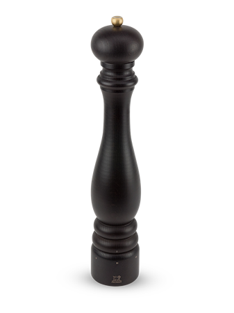 Paris U»‘select Saltkvern Sjokolade 40 cm - BEST I TEST 2025
