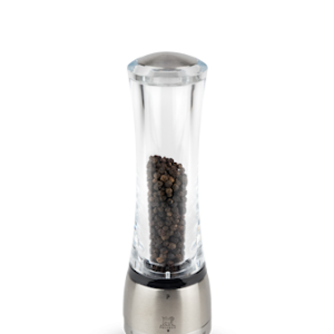 Peugeot Daman Pepperkvern, 21 cm