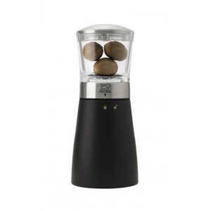 Peugeot Madras Muskatkvern Sjokolade