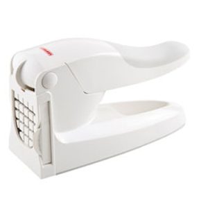 Pommes frites-jern Soft touch