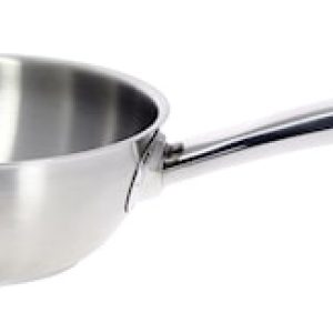 Prim Appety Sauteuse Ø 24 cm
