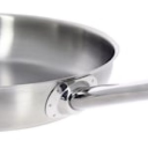 Prim Appety Stekepanne Ø 32 cm