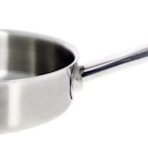 Prim Appety Traktørpanne Ø 28 cm