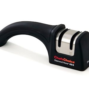 Pronto CC464 Knivsliper europeiske kniver