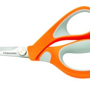 RazorEdge Softgrip saks 13 cm