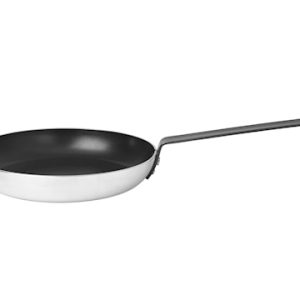 Rhinen Stekepanne Non-Stick 30 cm