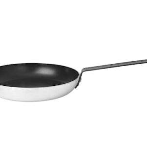 Rhinen Stekepanne Non-Stick 36 cm