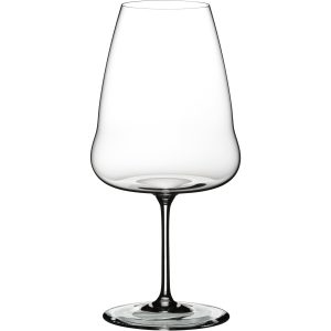 Riedel Winewings hvitvinsglass til Riesling