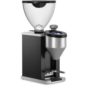 Rocket Faustino Sort kaffekvern