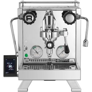 Rocket R Cinquantotto espressomaskin